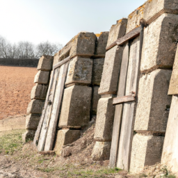 Sécurité et tranquillité d'esprit avec des grilles et rideaux métalliques automatiques Verdun